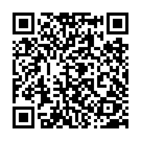 QR code for 082GJZ