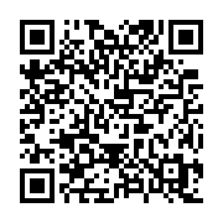 QR code for 082GZM