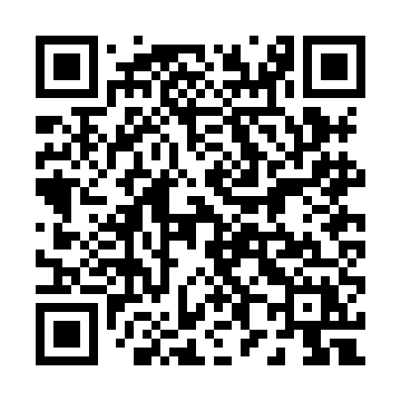 QR code for 082HEX
