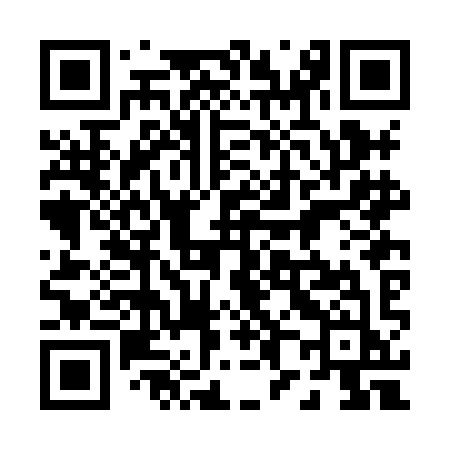 QR code for 082HIJ