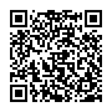 QR code for 082HKV
