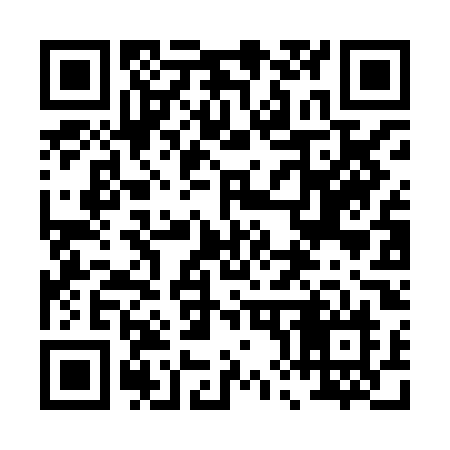QR code for 082HON