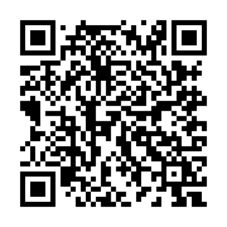 QR code for 082HOY