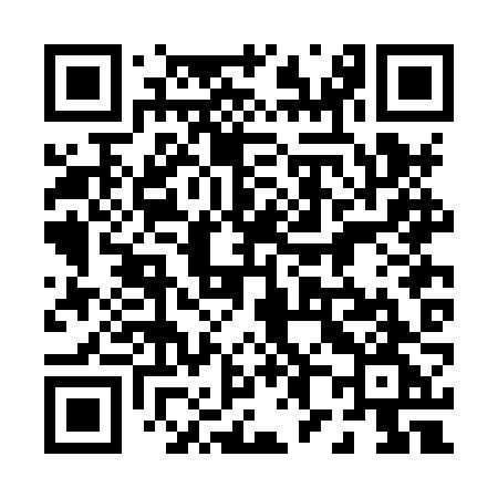 QR code for 082HZG