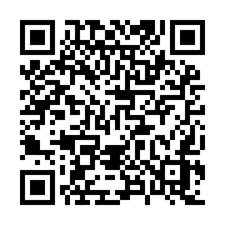 QR code for 082IEZ