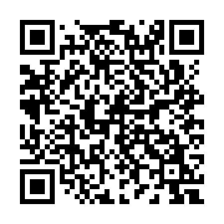 QR code for 082KWO