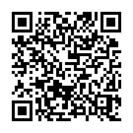 QR code for 082KYR