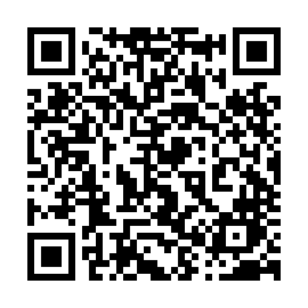QR code for 082LNN
