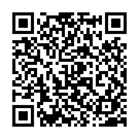 QR code for 082LQL