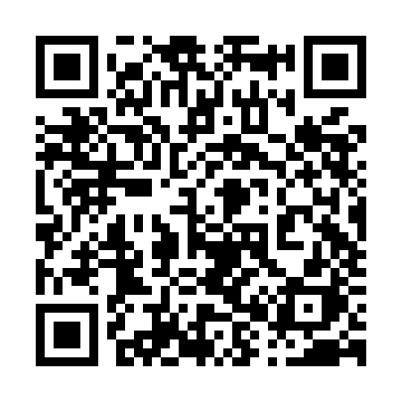 QR code for 082MJH