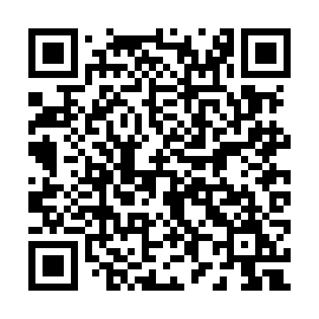QR code for 082MJM