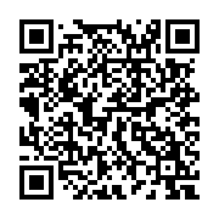 QR code for 082MUO