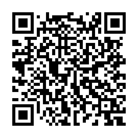 QR code for 082MWR