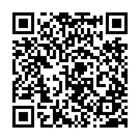 QR code for 082NMR
