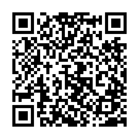 QR code for 082NNR