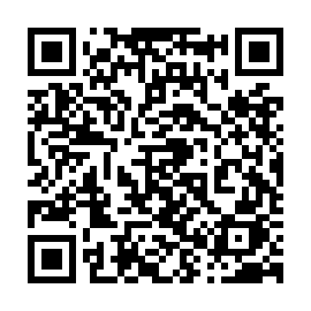 QR code for 082OGJ