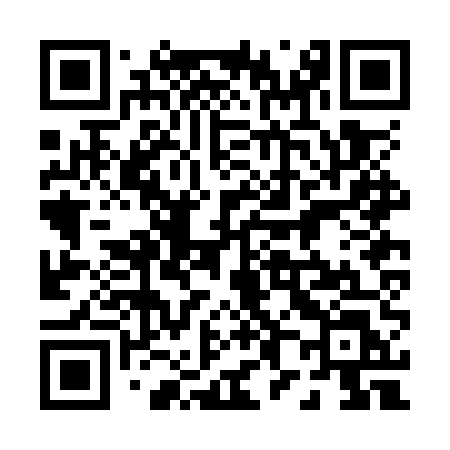 QR code for 082OUL