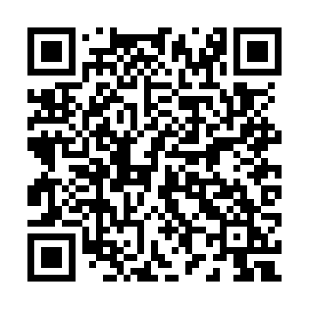 QR code for 082OZK