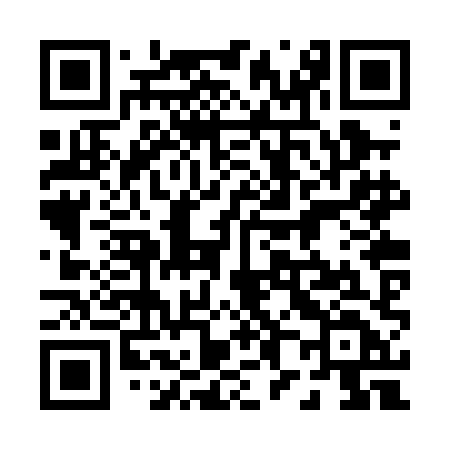 QR code for 082PHD