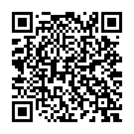 QR code for 082PPM