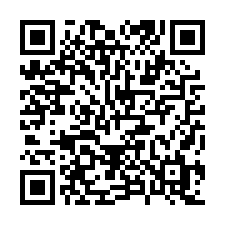 QR code for 082PVL
