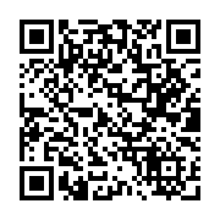 QR code for 082QIF
