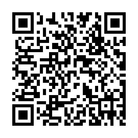 QR code for 082QZX
