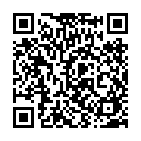 QR code for 082RAG