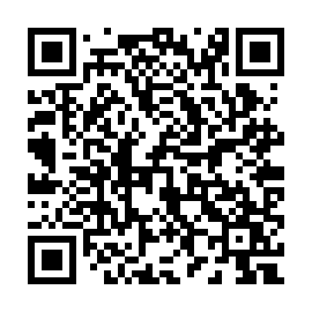 QR code for 082RHW