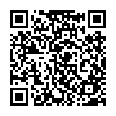 QR code for 082RPN