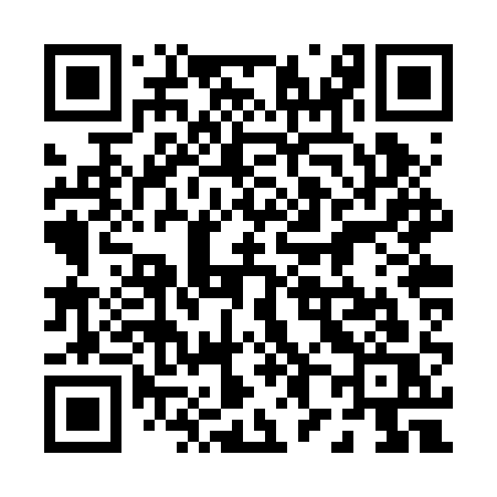 QR code for 082RQS