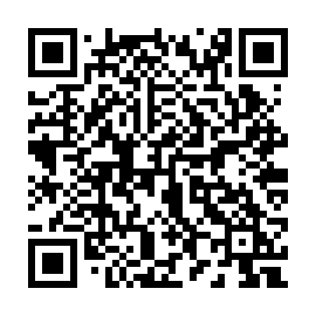 QR code for 082RRK