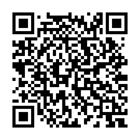 QR code for 082RUH