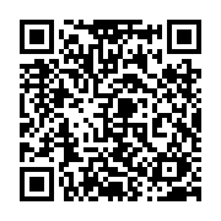 QR code for 082SCO