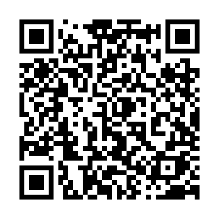 QR code for 082SOH