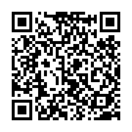 QR code for 082TAI