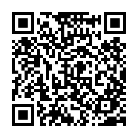 QR code for 082TMN