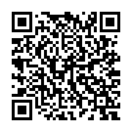 QR code for 082UNM
