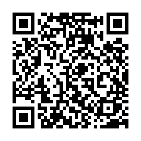 QR code for 082UNQ