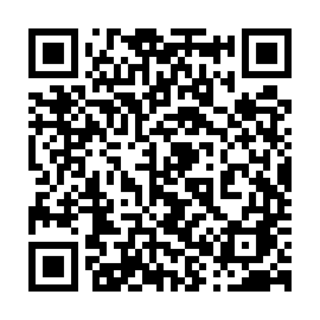 QR code for 082UTA