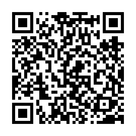 QR code for 082VFY