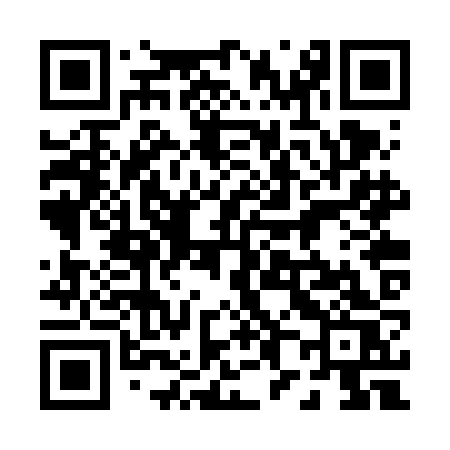 QR code for 082VJS