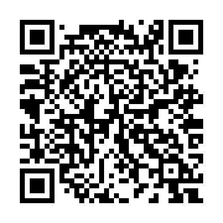 QR code for 082VKF