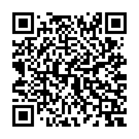 QR code for 082VLP