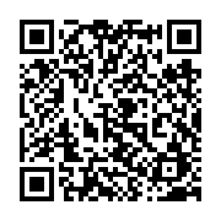 QR code for 082VSB