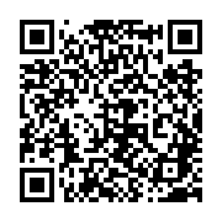 QR code for 082WLC