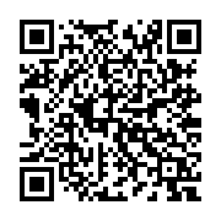 QR code for 082XFP