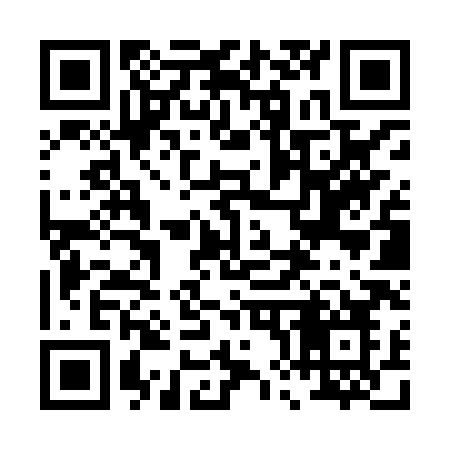 QR code for 082XXO