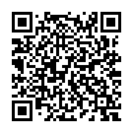 QR code for 082YAU