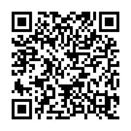 QR code for 082YHI